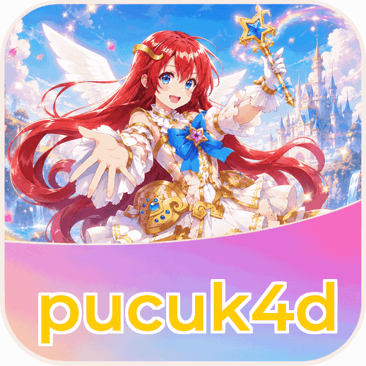Proses download aplikasi Android cepat dan aman di pucuk4d APK Indonesia.