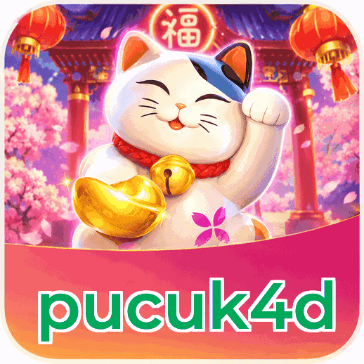 Katalog lengkap aplikasi Android berkualitas di pucuk4d APK Indonesia.